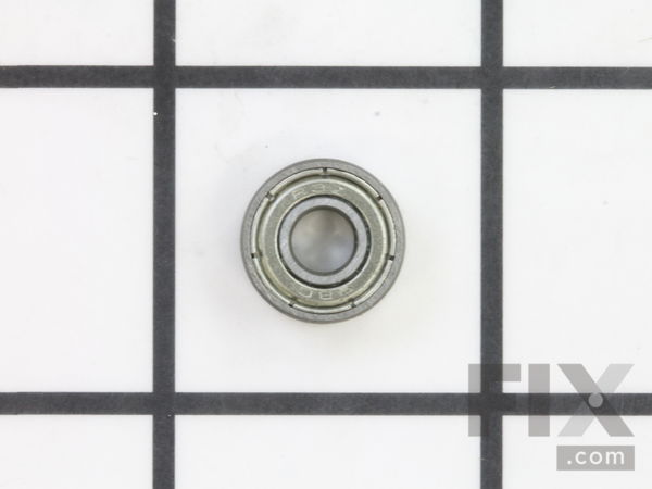 10302535-1-M-Cleco-1009879-Ball Bearing