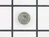 10302535-1-S-Cleco-1009879-Ball Bearing