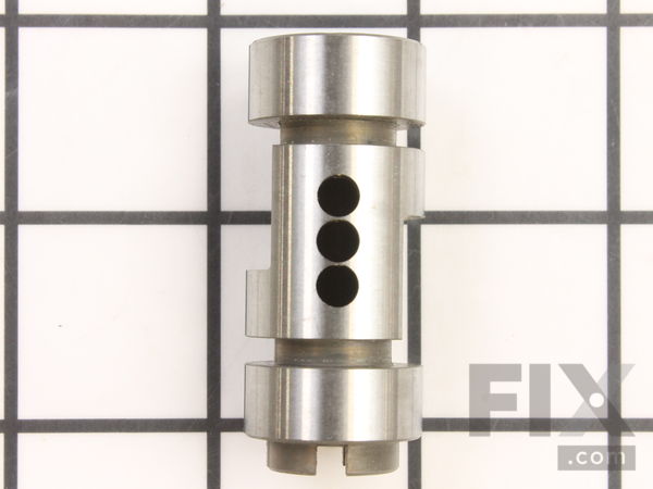 10302536-1-M-Cleco-10100-Distributor
