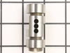 Distributor – Part Number: 10100