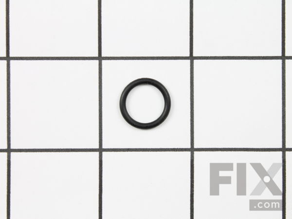 10302537-1-M-Cleco-1010043-O-Ring
