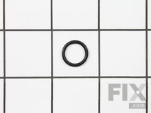 O-Ring – Part Number: 1010043