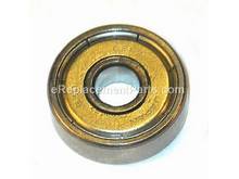 Ball Bearing – Part Number: 1010183