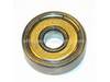 10302540-1-S-Cleco-1010183-Ball Bearing