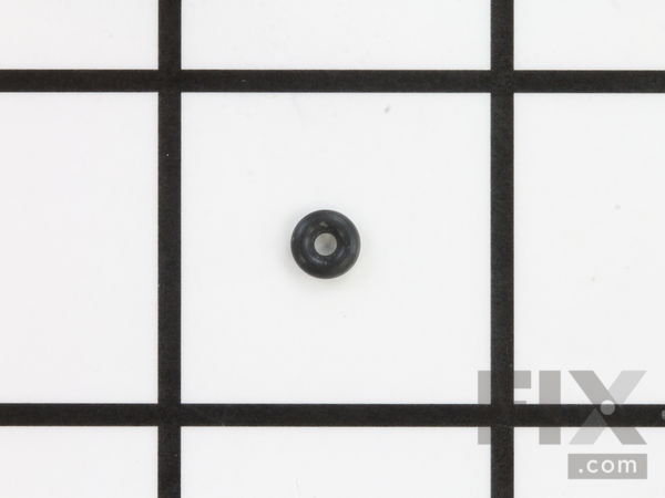 10302541-1-M-Cleco-1010216-O-Ring