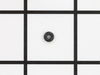 O-Ring – Part Number: 1010216