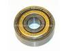 10302542-1-S-Cleco-1010770-Ball Bearing
