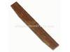 10302545-1-S-Cleco-10111-Blade (5)