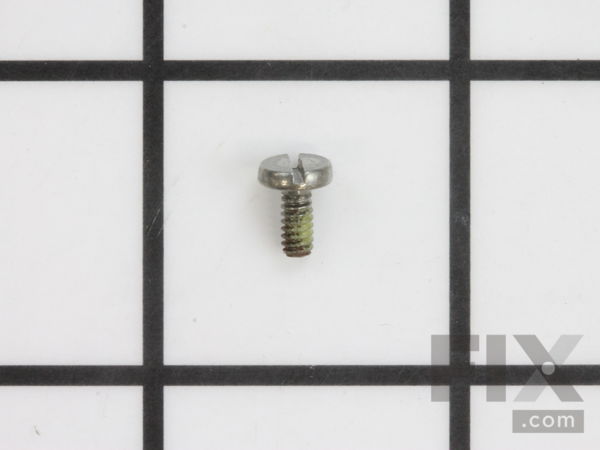 10302547-1-M-Cleco-1011750-Screw