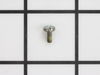 10302547-1-S-Cleco-1011750-Screw
