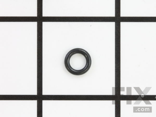 10302554-1-M-Cleco-1012370-O-Ring