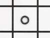 O-Ring – Part Number: 1012370