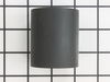 Exhaust Sleeve – Part Number: 1015653