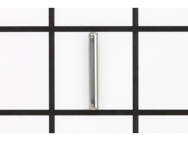 10302661-1-M-Cleco-1042-Pin