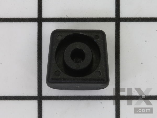 10302665-1-M-Cleco-1110038-Push-Button