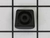 Push-Button – Part Number: 1110038