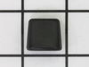 10302665-2-S-Cleco-1110038-Push-Button