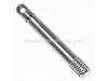 10302666-1-S-Cleco-1110077-Push Rod