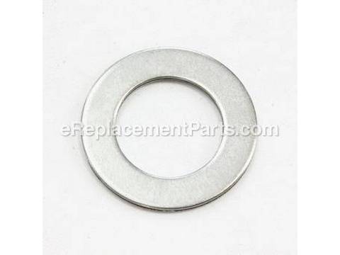 10302691-1-M-Cleco-12686-Washer
