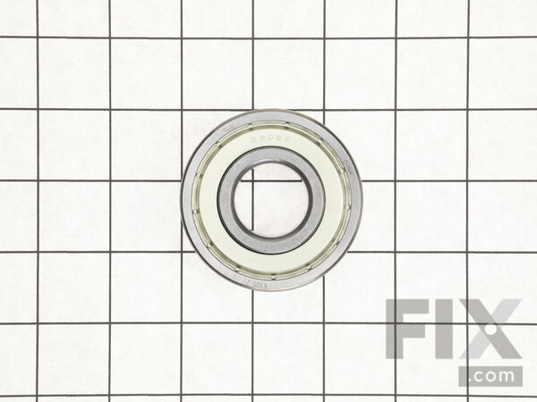 10302703-1-M-Cleco-12P5-Bearing