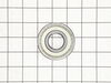 Bearing – Part Number: 12P5