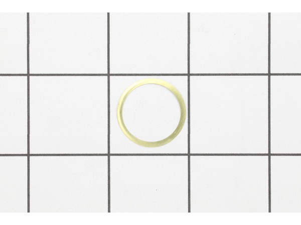10302704-1-M-Cleco-1355PT-Shim Packet