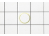 Shim Packet – Part Number: 1355PT