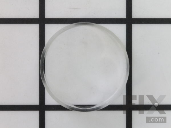 10302705-1-M-Cleco-1356-Wear Ring