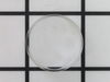 10302705-1-S-Cleco-1356-Wear Ring