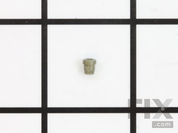 10302734-1-M-Cleco-1463-Grease Fitting