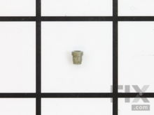Grease Fitting – Part Number: 1463