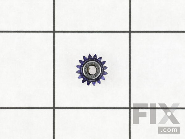 10302739-1-M-Cleco-1540-Spur Gear