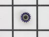 10302739-2-S-Cleco-1540-Spur Gear