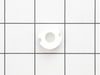 10302744-1-S-Cleco-1755PT-Disc Lubricator