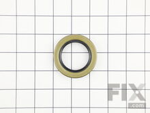 Oil Seal – Part Number: 18307