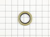 Oil Seal – Part Number: 18307