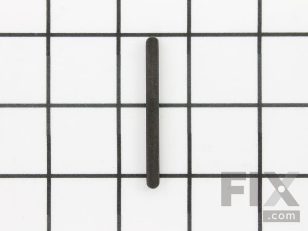 10302754-1-M-Cleco-18308-Key