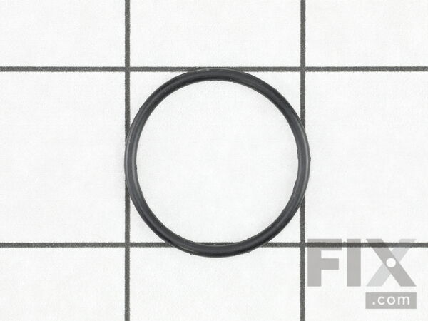 10302767-1-M-Cleco-1838-O-Ring