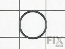 O-Ring – Part Number: 1838