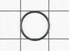 O-Ring – Part Number: 1838