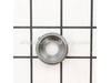 10302768-1-S-Cleco-1867-Bearing Plate