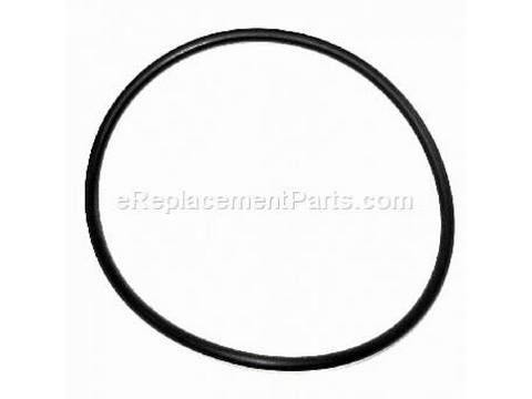 10302770-1-M-Cleco-19075-O-Ring