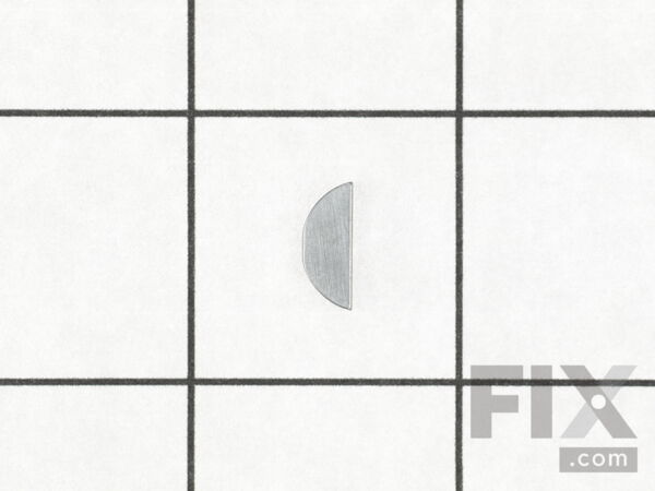10302773-1-M-Cleco-1920-Key