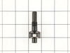 Planetary Carrier – Part Number: 1922