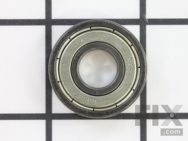 10302775-1-M-Cleco-19469-Ball Bearing