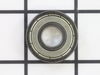 10302775-1-S-Cleco-19469-Ball Bearing