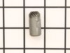 Bevel Pinion – Part Number: 1965