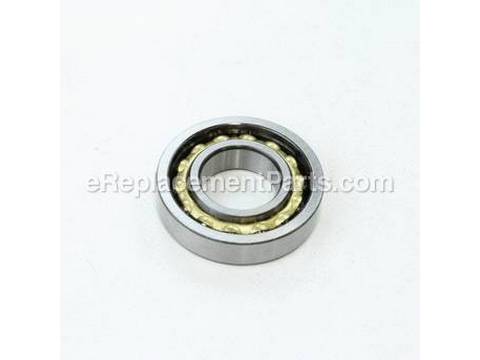 10302785-1-M-Cleco-1V155-Bearing