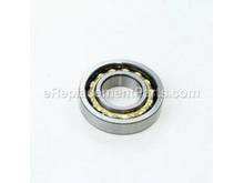 Bearing – Part Number: 1V155