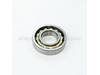 Bearing – Part Number: 1V155
